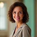 Dra. Elena Martínez, Psicóloga de Comportamiento en Forma Activa